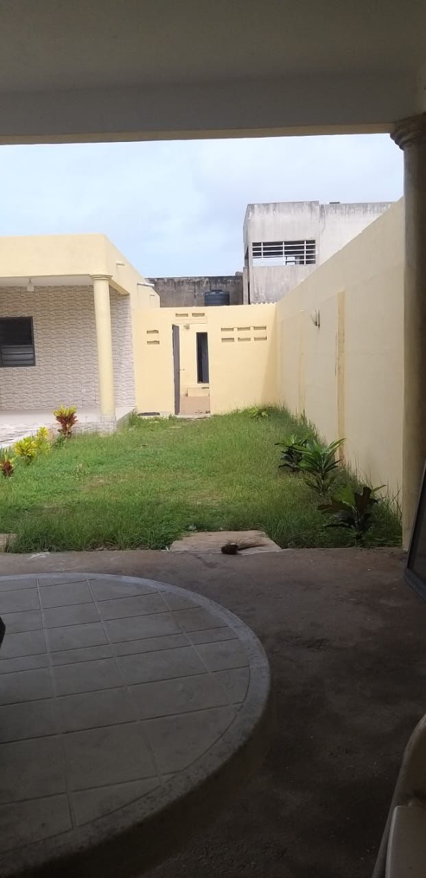 Image supplémentaire